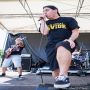 20130804_15-20-19_IMG_0532